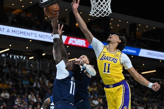中国男篮新星徐昕重返CBA，告别NCAA梦